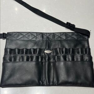 MAC Black Makeup Artist Belt